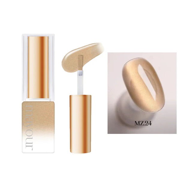 Qoo10] THE_B [mayour] 【GOLDEN】 Ma