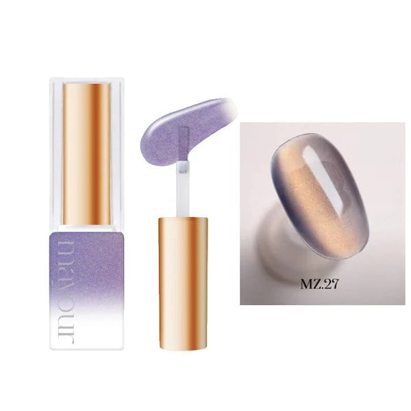 Qoo10] THE_B [mayour] 【GOLDEN】 Ma