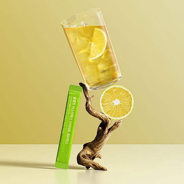 Qoo10] LG Vital Garden 【公式】LG生活庭園 グラムフィット イ