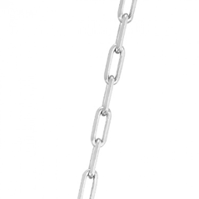 ジェスティーナユニスネックレス (ジュン04BF515SW500) ジェスティーナユニスネックレス (ジュン04BF515SW500)