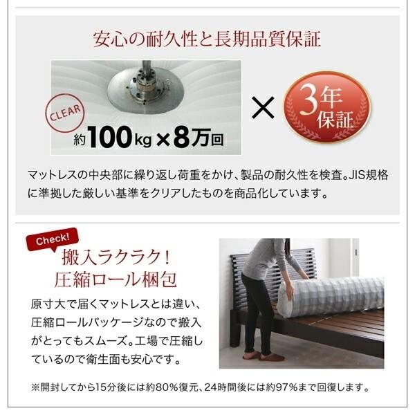 組立設置付 セミダブルベッド ボンネルコイルマットレスセット 6段階高さ調節 すのこベッド 棚 コンセント ベッドセット 耐荷重600kg 組立設置付 セミダブルベッド ボンネルコイルマットレスセット 6段階高さ調節 すのこベッド 棚 コンセント ベッドセット 耐荷重600kg