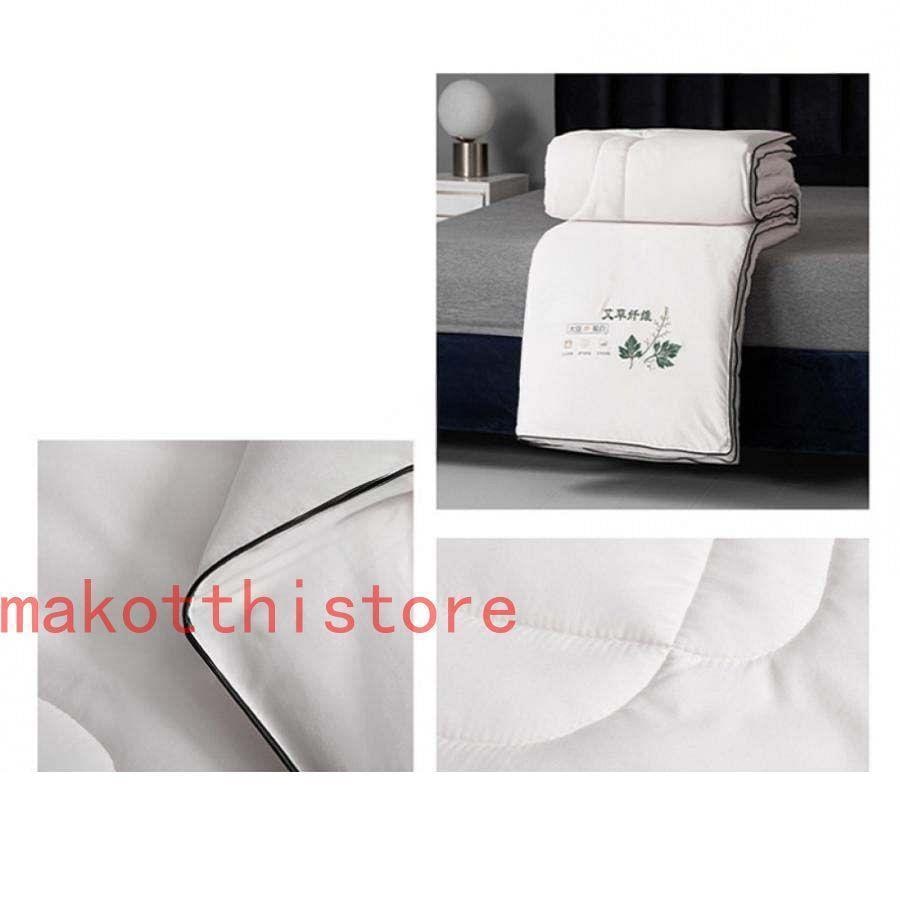 洗える掛け布団 綿 掛け布団 シングル かけふとん 冬 かけ布団 ダブル 春秋向き 肌掛け布団 掛ふとん あったか 保温 肌ふとん セミダブル 軽量 コンパクト