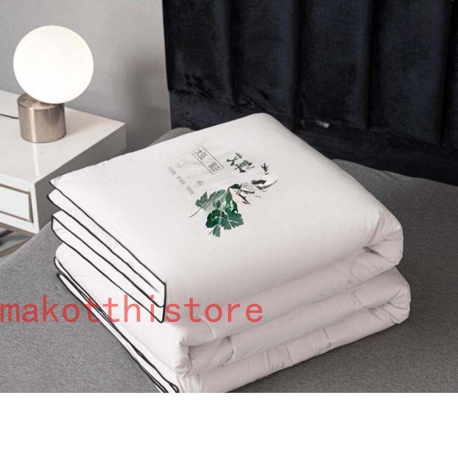 洗える掛け布団 綿 掛け布団 シングル かけふとん 冬 かけ布団 ダブル 春秋向き 肌掛け布団 掛ふとん あったか 保温 肌ふとん セミダブル 軽量 コンパクト