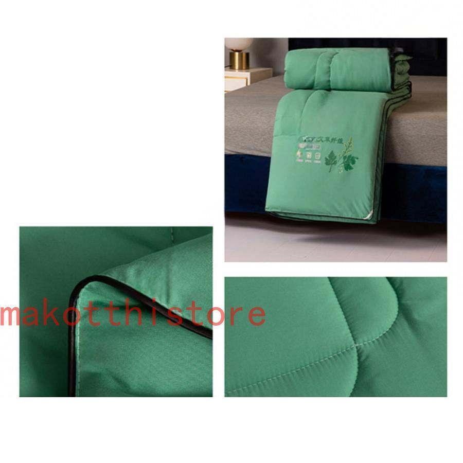 洗える掛け布団 綿 掛け布団 シングル かけふとん 冬 かけ布団 ダブル 春秋向き 肌掛け布団 掛ふとん あったか 保温 肌ふとん セミダブル 軽量 コンパクト