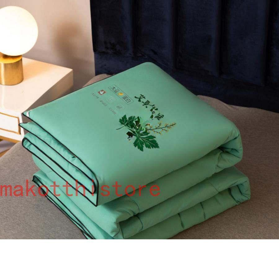 洗える掛け布団 綿 掛け布団 シングル かけふとん 冬 かけ布団 ダブル 春秋向き 肌掛け布団 掛ふとん あったか 保温 肌ふとん セミダブル 軽量 コンパクト