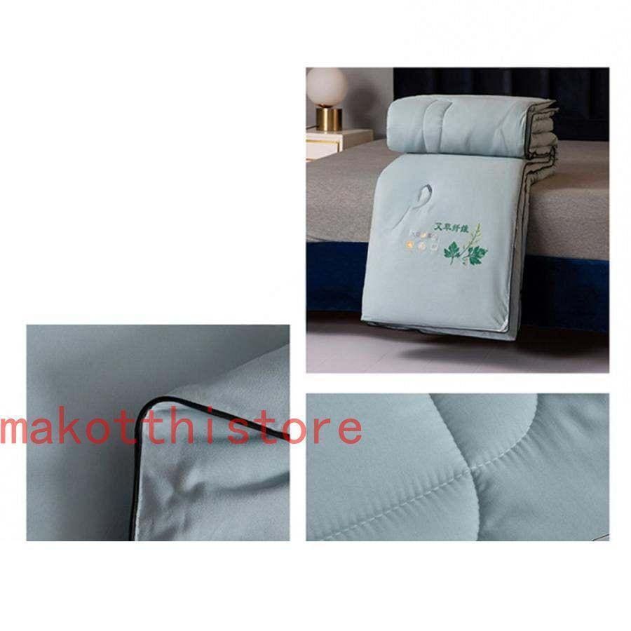 洗える掛け布団 綿 掛け布団 シングル かけふとん 冬 かけ布団 ダブル 春秋向き 肌掛け布団 掛ふとん あったか 保温 肌ふとん セミダブル 軽量 コンパクト