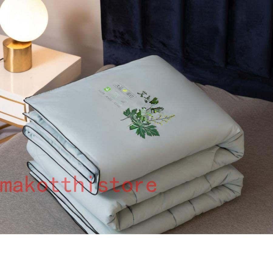 洗える掛け布団 綿 掛け布団 シングル かけふとん 冬 かけ布団 ダブル 春秋向き 肌掛け布団 掛ふとん あったか 保温 肌ふとん セミダブル 軽量 コンパクト
