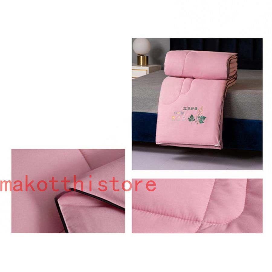 洗える掛け布団 綿 掛け布団 シングル かけふとん 冬 かけ布団 ダブル 春秋向き 肌掛け布団 掛ふとん あったか 保温 肌ふとん セミダブル 軽量 コンパクト