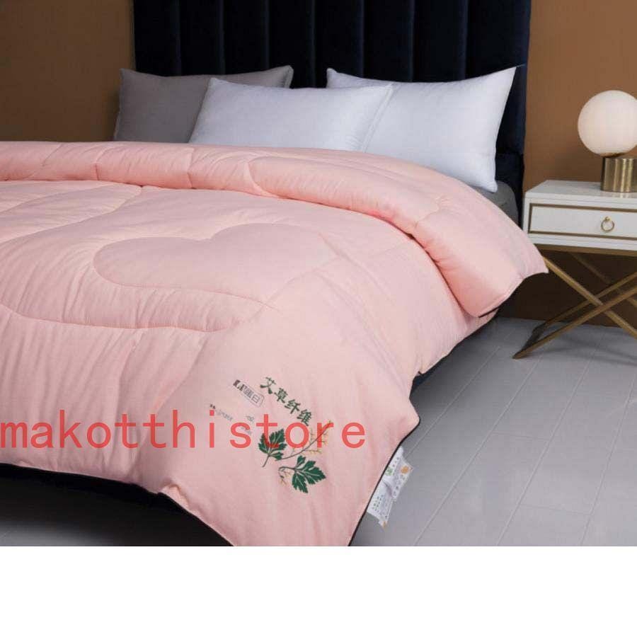 洗える掛け布団 綿 掛け布団 シングル かけふとん 冬 かけ布団 ダブル 春秋向き 肌掛け布団 掛ふとん あったか 保温 肌ふとん セミダブル 軽量 コンパクト