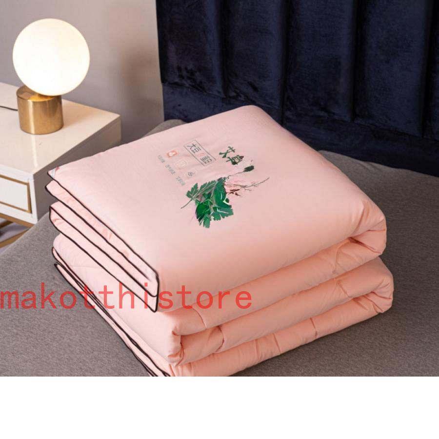 洗える掛け布団 綿 掛け布団 シングル かけふとん 冬 かけ布団 ダブル 春秋向き 肌掛け布団 掛ふとん あったか 保温 肌ふとん セミダブル 軽量 コンパクト