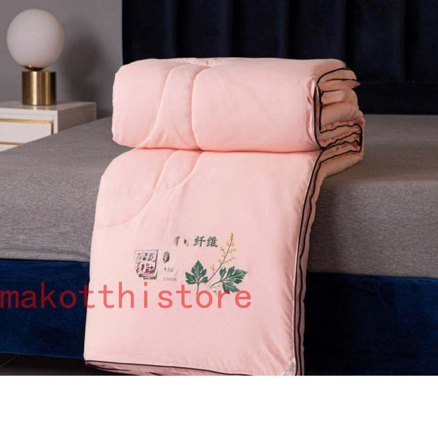 洗える掛け布団 綿 掛け布団 シングル かけふとん 冬 かけ布団 ダブル 春秋向き 肌掛け布団 掛ふとん あったか 保温 肌ふとん セミダブル 軽量 コンパクト