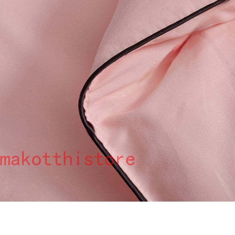 洗える掛け布団 綿 掛け布団 シングル かけふとん 冬 かけ布団 ダブル 春秋向き 肌掛け布団 掛ふとん あったか 保温 肌ふとん セミダブル 軽量 コンパクト