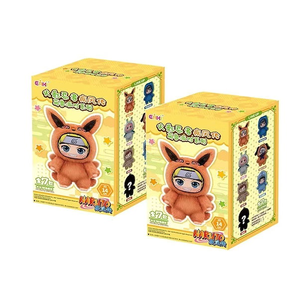 Qoo10] TOPTOY 「正規品」中身判明あり 全6種+1種 N