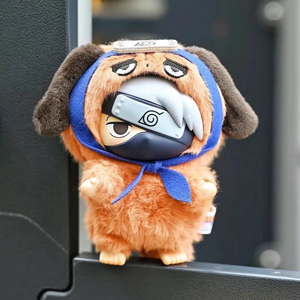 Qoo10] TOPTOY 「正規品」中身判明あり 全6種+1種 N