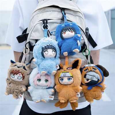 Qoo10] TOPTOY 「正規品」中身判明あり 全6種+1種 N : おもちゃ・知育