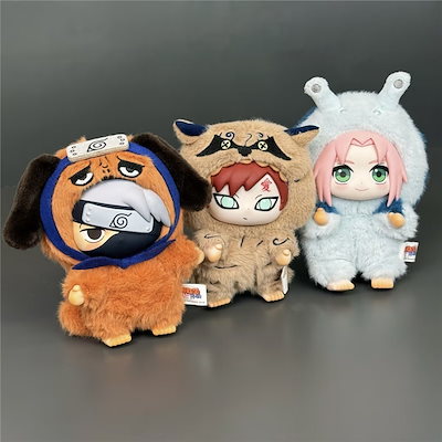 Qoo10] TOPTOY 「正規品」中身判明あり 全6種+1種 N : おもちゃ・知育