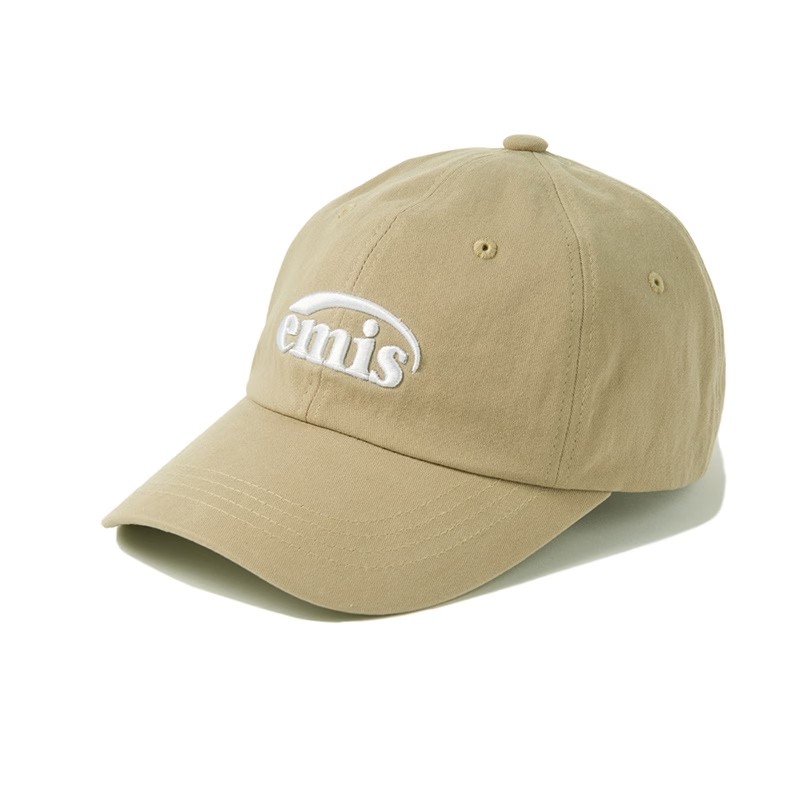 [新作入荷] BTS V着用! New Logo Wappen 帽子ボールキャップベースボールキャップ 8タイプ