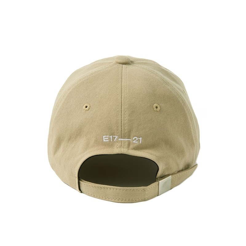 [新作入荷] BTS V着用! New Logo Wappen 帽子ボールキャップベースボールキャップ 8タイプ