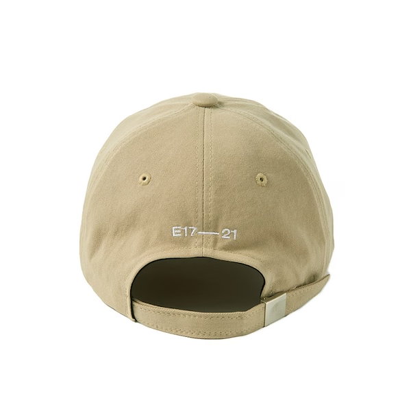 Qoo10] EMIS [新作入荷] BTS V着用! New