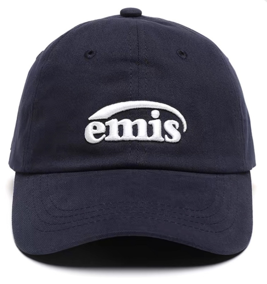 [新作入荷] BTS V着用! New Logo Wappen 帽子ボールキャップベースボールキャップ 8タイプ