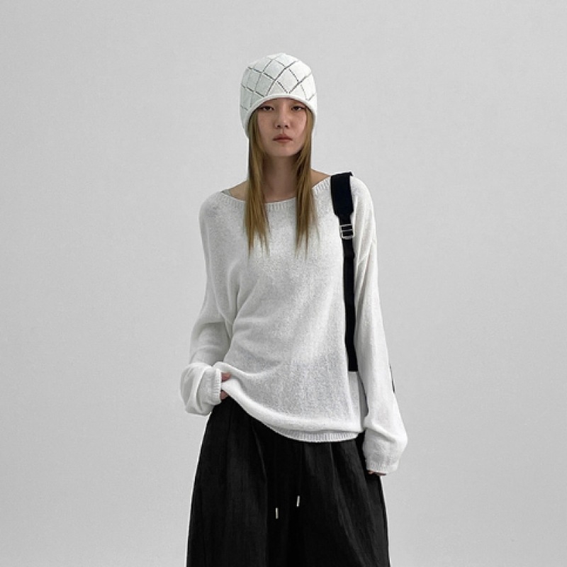 ブラックアップ ナイロン バックパック プリゼン ブラックアップ ナイロン バックパック プリゼン