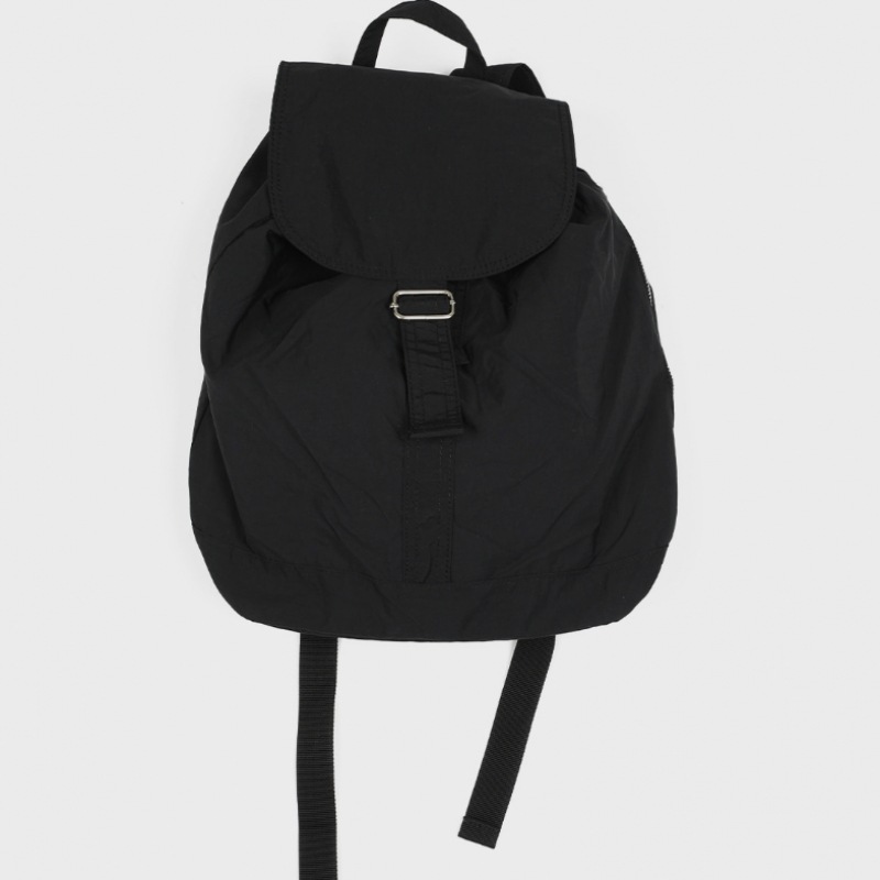 ブラックアップ ナイロン バックパック プリゼン ブラックアップ ナイロン バックパック プリゼン