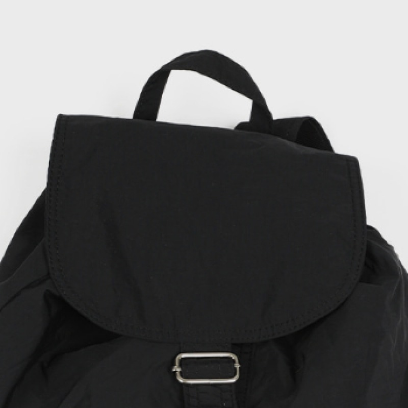 ブラックアップ ナイロン バックパック プリゼン ブラックアップ ナイロン バックパック プリゼン