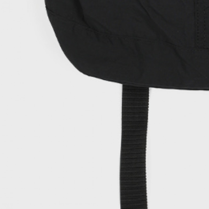 ブラックアップ ナイロン バックパック プリゼン ブラックアップ ナイロン バックパック プリゼン