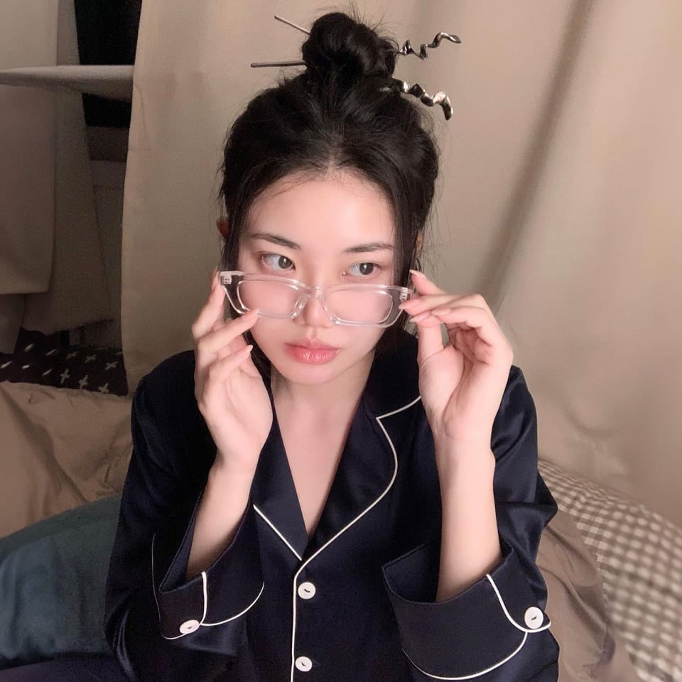 【美肌に導くシルクパジャマ】シルクパジャマ レディース シルク100% パイピング付き 長袖 前開き 上下セット ルームウェア シルク 美肌パジャマ パジャマ ネグリジェ プレゼント 【美肌に導くシルクパジャマ】シルクパジャマ レディース シルク100% パイピング付き 長袖 前開き 上下セット ルームウェア シルク 美肌パジャマ パジャマ ネグリジェ プレゼント