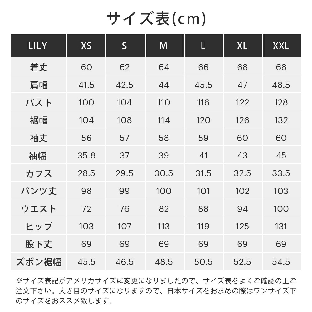 【美肌に導くシルクパジャマ】シルクパジャマ レディース シルク100% パイピング付き 長袖 前開き 上下セット ルームウェア シルク 美肌パジャマ パジャマ ネグリジェ プレゼント 【美肌に導くシルクパジャマ】シルクパジャマ レディース シルク100% パイピング付き 長袖 前開き 上下セット ルームウェア シルク 美肌パジャマ パジャマ ネグリジェ プレゼント