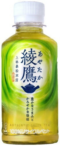 あやたか 綾鷹 160g缶×30本 お茶 緑茶 あやたか : ギフトショップ
