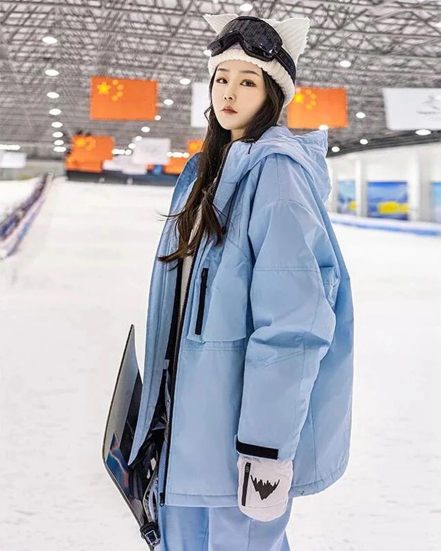 【急速出荷!】24 スノーボードウェア スノボウェア 上下セット 全色男女兼用 帽子眼鏡手袋 スキーウェア レディース スノボウェア ジャケット パンツ 上下セットスノーウェア スキー 撥水 ペアルッ 【急速出荷!】24 スノーボードウェア スノボウェア 上下セット 全色男女兼用 帽子眼鏡手袋 スキーウェア レディース スノボウェア ジャケット パンツ 上下セットスノーウェア スキー 撥水 ペアルッ