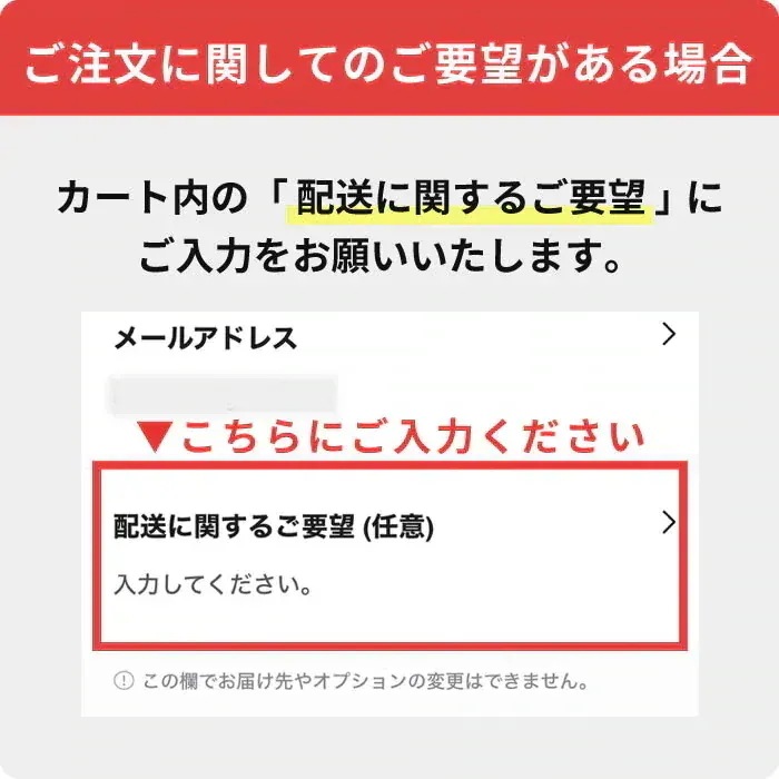 印鑑 花はんこ 【カラーチタン】 かわいい 女性 子供 はんこ 銀行印 13.5 - 18.0mm クロコ調ケースセット 認印 ハンコ 判子 名前 ケース付 おしゃれ 可愛い 誕生花 (HK080)