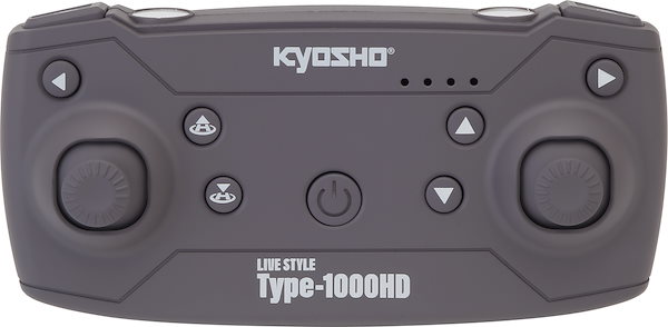 Qoo10] 京商 LIVESTYLE Type－10