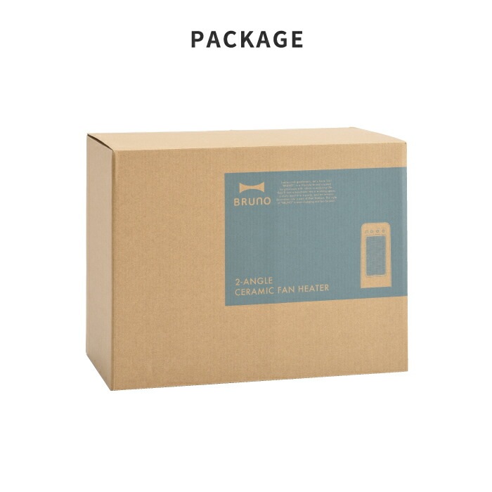 セラミックファンヒーター 2アングル 電気ヒーター おしゃれ 足元ヒーター 衣類乾燥 部屋干し パワフル 温風 暖め 角度調節 送風 梅雨 オールシーズン 収納 足元 暖房器具 あったかグッズ pattayablatt.com