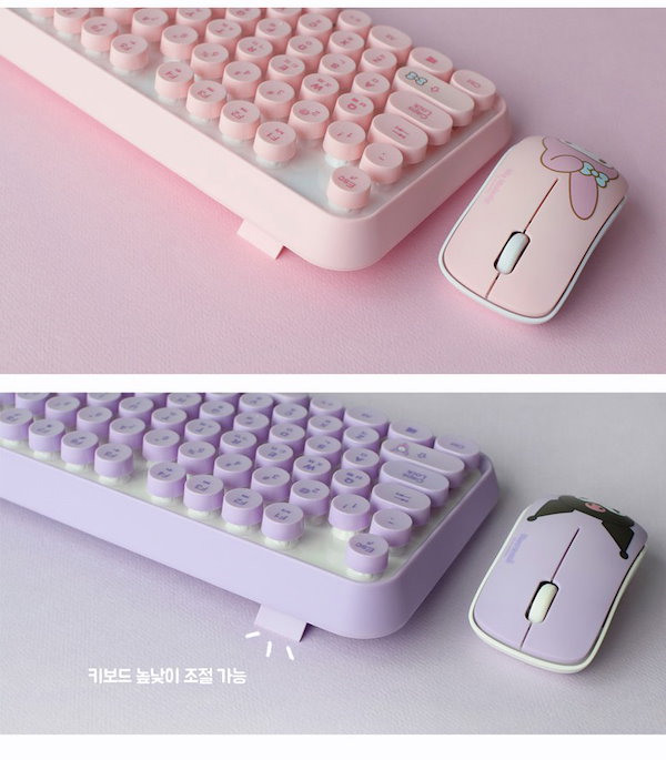 クリィミーマミ キーボード　パソコン クリィミーマミ キーボードパソコン