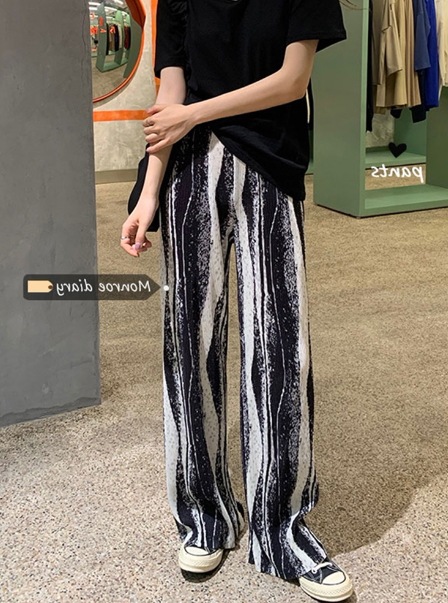 ボトムス ストレートパンツ ロング丈 デザイン ウエストゴム 美ライン ニュアンス エアリー リラックス かわいい 大人可愛い きれいめ シンプル カジュアル 大人 上品 おしゃれ お洒落 大人可愛い ボトムス ストレートパンツ ロング丈 デザイン ウエストゴム 美ライン ニュアンス エアリー リラックス かわいい 大人可愛い きれいめ シンプル カジュアル 大人 上品 おしゃれ お洒落 大人可愛い