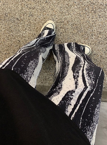 ボトムス ストレートパンツ ロング丈 デザイン ウエストゴム 美ライン ニュアンス エアリー リラックス かわいい 大人可愛い きれいめ シンプル カジュアル 大人 上品 おしゃれ お洒落 大人可愛い ボトムス ストレートパンツ ロング丈 デザイン ウエストゴム 美ライン ニュアンス エアリー リラックス かわいい 大人可愛い きれいめ シンプル カジュアル 大人 上品 おしゃれ お洒落 大人可愛い