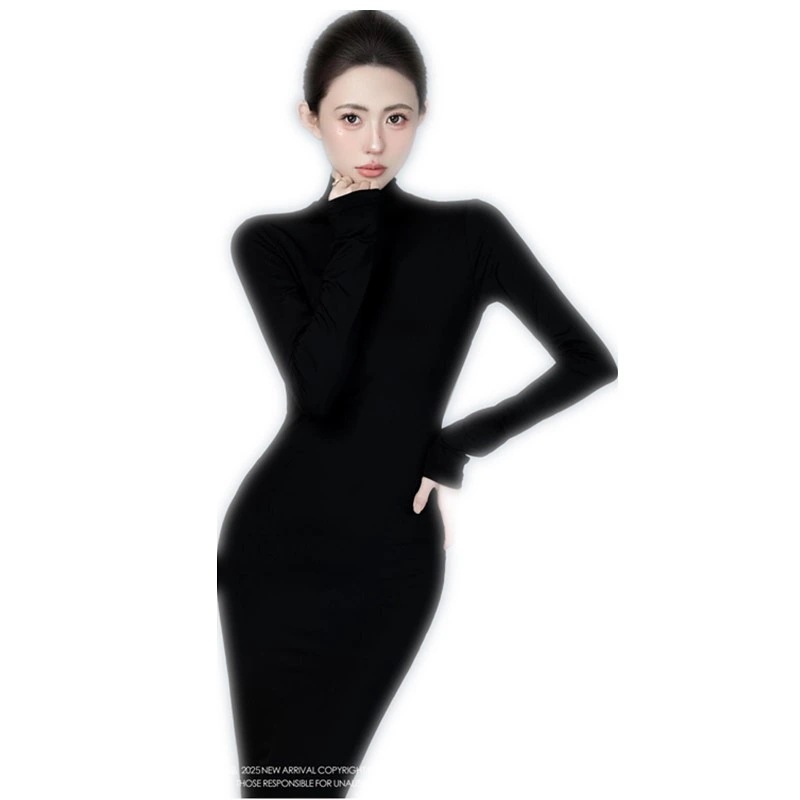 浴衣セット ゆかた 大人用 浴衣 レディース 花柄 和服 浴衣 女性用 コスム 浴衣 可愛い 平織り きれいめ フリーサイズ 浴衣セット ゆかた 大人用 浴衣 レディース 花柄 和服 浴衣 女性用 コスム 浴衣 可愛い 平織り きれいめ フリーサイズ