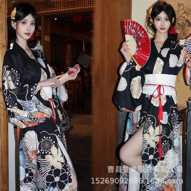 浴衣セット ゆかた 大人用 浴衣 レディース 花柄 和服 浴衣 女性用 コスム 浴衣 可愛い 平織り きれいめ フリーサイズ 浴衣セット ゆかた 大人用 浴衣 レディース 花柄 和服 浴衣 女性用 コスム 浴衣 可愛い 平織り きれいめ フリーサイズ