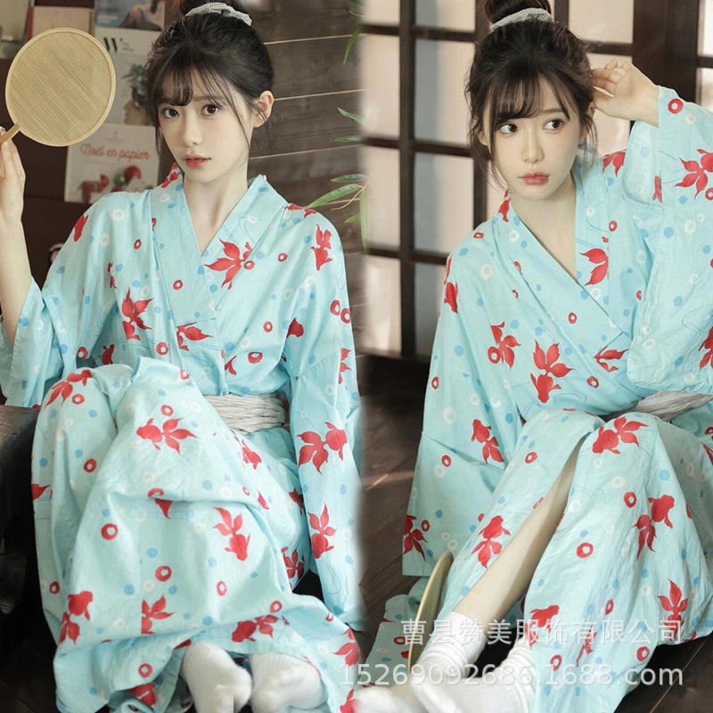 浴衣セット ゆかた 大人用 浴衣 レディース 花柄 和服 浴衣 女性用 コスム 浴衣 可愛い 平織り きれいめ フリーサイズ 浴衣セット ゆかた 大人用 浴衣 レディース 花柄 和服 浴衣 女性用 コスム 浴衣 可愛い 平織り きれいめ フリーサイズ