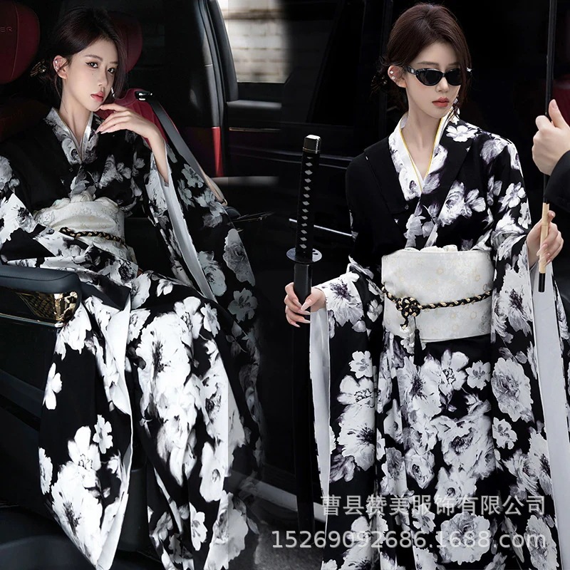 浴衣セット ゆかた 大人用 浴衣 レディース 花柄 和服 浴衣 女性用 コスム 浴衣 可愛い 平織り きれいめ フリーサイズ 浴衣セット ゆかた 大人用 浴衣 レディース 花柄 和服 浴衣 女性用 コスム 浴衣 可愛い 平織り きれいめ フリーサイズ