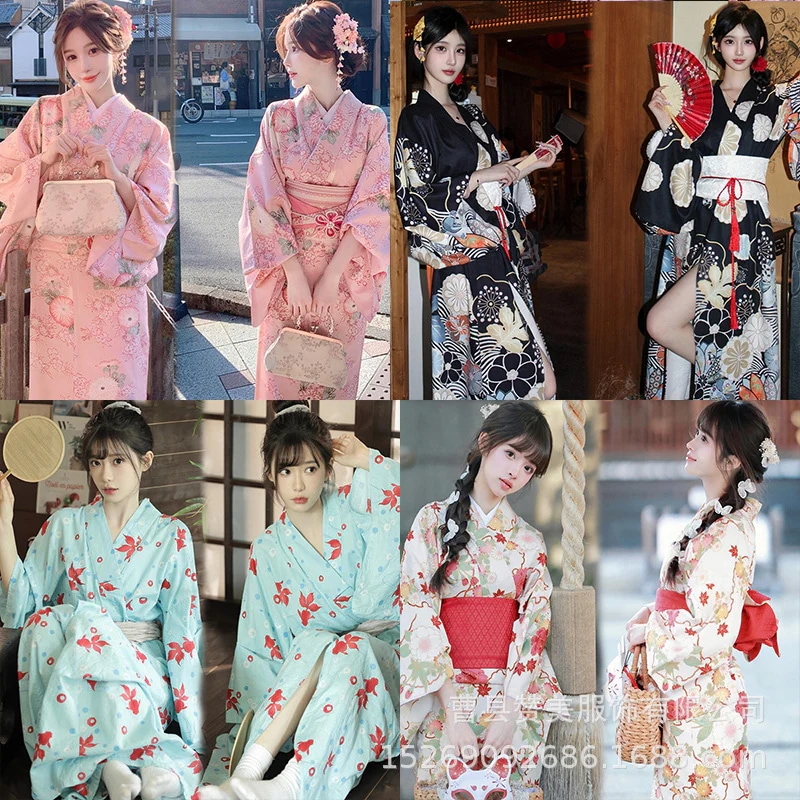 浴衣セット ゆかた 大人用 浴衣 レディース 花柄 和服 浴衣 女性用 コスム 浴衣 可愛い 平織り きれいめ フリーサイズ 浴衣セット ゆかた 大人用 浴衣 レディース 花柄 和服 浴衣 女性用 コスム 浴衣 可愛い 平織り きれいめ フリーサイズ