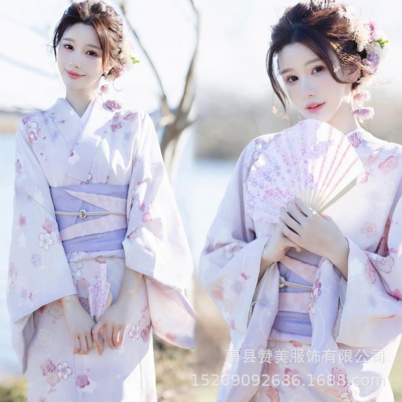 浴衣セット ゆかた 大人用 浴衣 レディース 花柄 和服 浴衣 女性用 コスム 浴衣 可愛い 平織り きれいめ フリーサイズ 浴衣セット ゆかた 大人用 浴衣 レディース 花柄 和服 浴衣 女性用 コスム 浴衣 可愛い 平織り きれいめ フリーサイズ