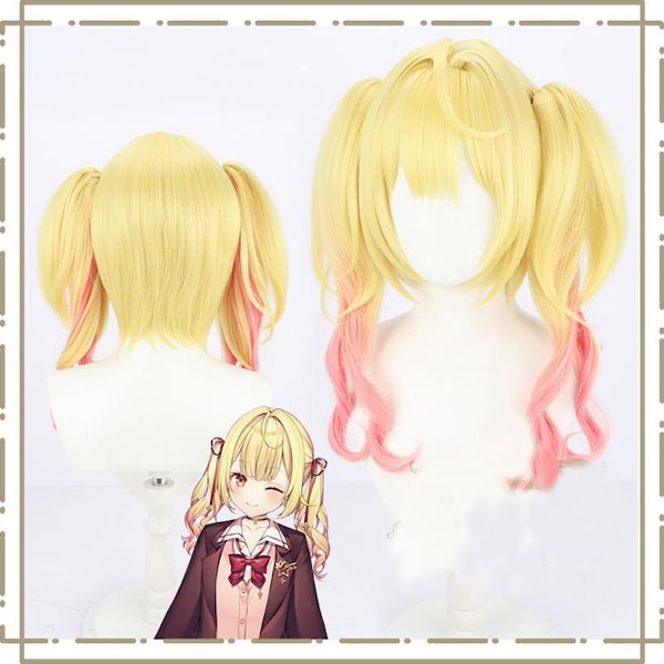 Qoo10] 星川サラ コスプレ衣装 変装コスプレ衣装