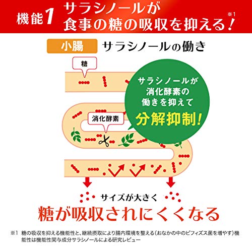 富士フイルム メタバリアEX９０日分(７ : 健康食品・サプリ : 富士フイルム 通販HOT