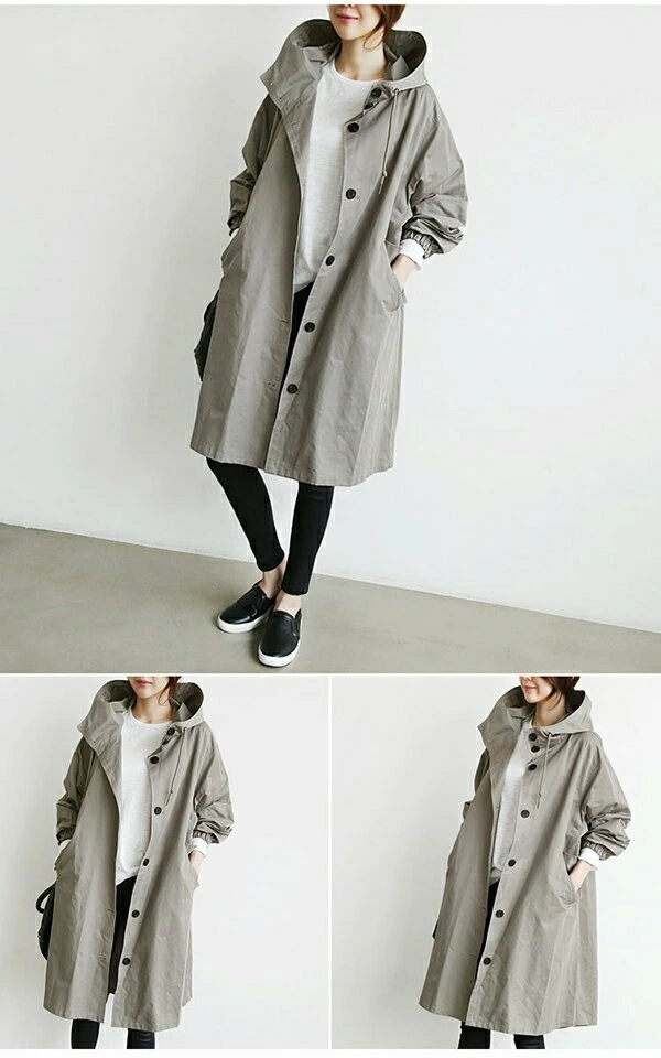 トレンチコート レディース ロングテロンチ スプリングコート 人気のコート カジュアルトレンチ アウター 春 女性らしい 柔らかい 秋冬 正統派 エレガント コート 通勤 新作 トレンチコート レディース ロングテロンチ スプリングコート 人気のコート カジュアルトレンチ アウター 春 女性らしい 柔らかい 秋冬 正統派 エレガント コート 通勤 新作