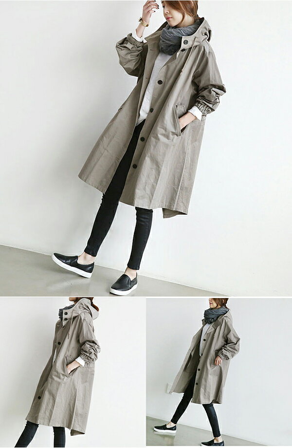 トレンチコート レディース ロングテロンチ スプリングコート 人気のコート カジュアルトレンチ アウター 春 女性らしい 柔らかい 秋冬 正統派 エレガント コート 通勤 新作 トレンチコート レディース ロングテロンチ スプリングコート 人気のコート カジュアルトレンチ アウター 春 女性らしい 柔らかい 秋冬 正統派 エレガント コート 通勤 新作