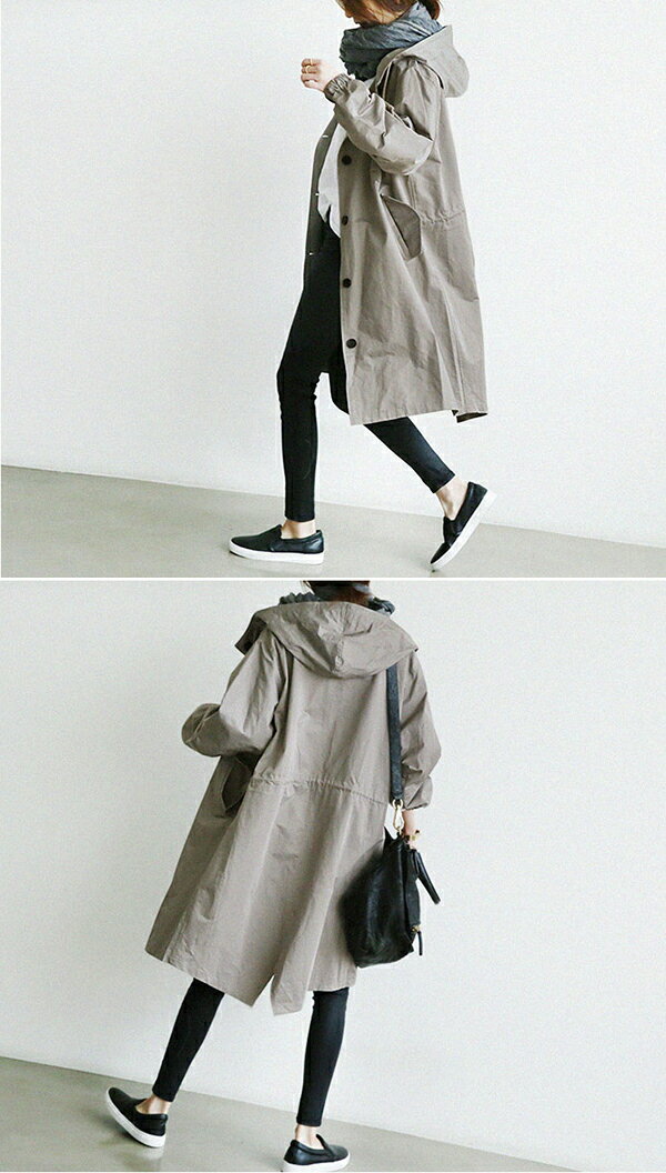 トレンチコート レディース ロングテロンチ スプリングコート 人気のコート カジュアルトレンチ アウター 春 女性らしい 柔らかい 秋冬 正統派 エレガント コート 通勤 新作 トレンチコート レディース ロングテロンチ スプリングコート 人気のコート カジュアルトレンチ アウター 春 女性らしい 柔らかい 秋冬 正統派 エレガント コート 通勤 新作