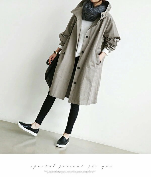 トレンチコート レディース ロングテロンチ スプリングコート 人気のコート カジュアルトレンチ アウター 春 女性らしい 柔らかい 秋冬 正統派 エレガント コート 通勤 新作 トレンチコート レディース ロングテロンチ スプリングコート 人気のコート カジュアルトレンチ アウター 春 女性らしい 柔らかい 秋冬 正統派 エレガント コート 通勤 新作